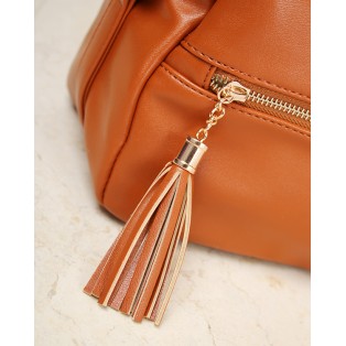 JESSICA MINKOFF 3479 BLUE